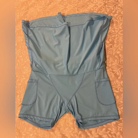 BALEAF GOLF SKORT. - Picture 2 of 4